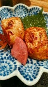 和 つじ