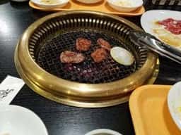 順興園