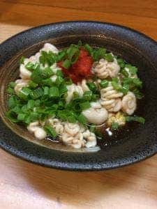 弁慶