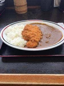 資さんうどん鞘ケ谷店