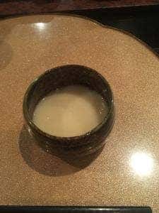 一真