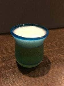 飲み食い処 あはは。
