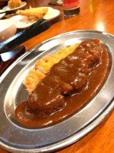 パブリック酒場 清川ゴールデン