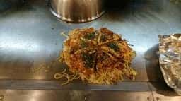 五ェ門 仏壇通り別館