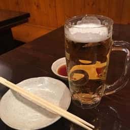 焼肉玄風