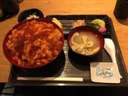 DiningBar TWELVE