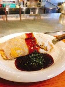ほやほ家