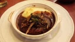 ロイヤルホスト 西鹿児島店