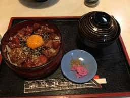 丹波屋