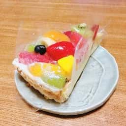 アラカンパーニュ 名古屋タカシマヤ店