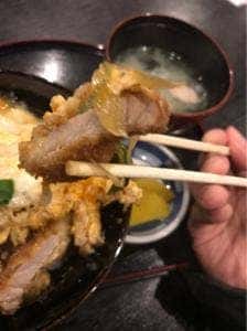 鏡山温泉茶屋 美人の湯 食事処