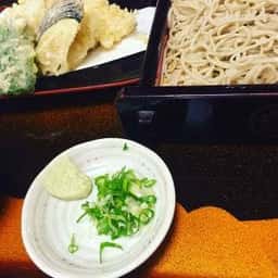 砂場南越谷店