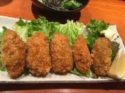 佐渡島直送 楽市楽座