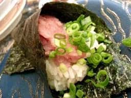 がってん寿司 川口西青木店