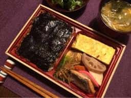 日本橋だし場 丸ビル店