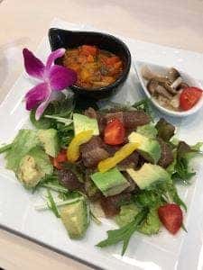 PumeHana cafe