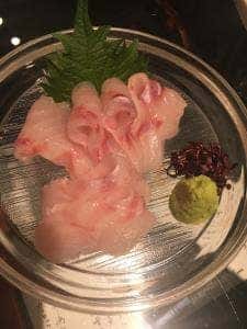 こころ