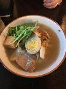 りゅうそう茶屋