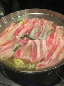 海鮮工房吟