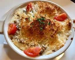 たんと 小新南店