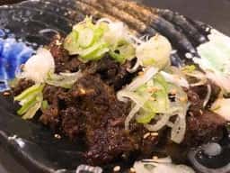 美酒楽食 だんだん