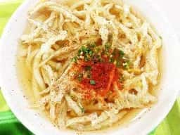 立花 小倉競馬場