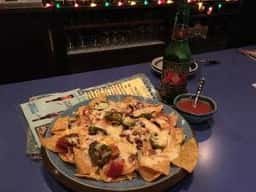 DESPERADOS