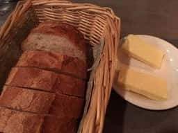 西洋ホテル 壱番館