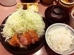 遊庵