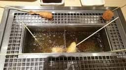 串家物語 イオンモール太田店