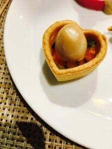 こすたりか シティガーデン