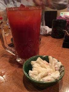 かめや 高田馬場店