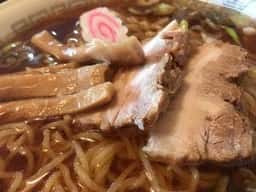 富くどり食堂