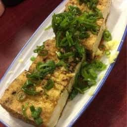 日本盛