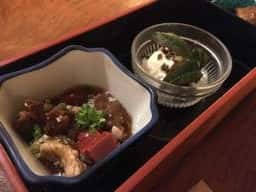 ぎゃれ楽坐