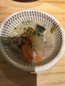 城野 飛飛