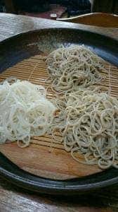 和喜生