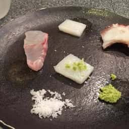 魚ませませ