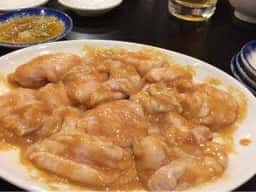 いくどん 淵野辺店