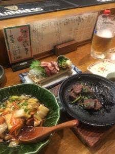 奄美旬鮮 がじゅまる