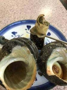 多幸花