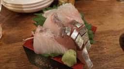 ニューワールド本店