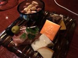 HORIKAWA WINE 六感