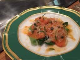 モンシェルトントンカトー