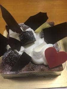 パティスリー コグ
