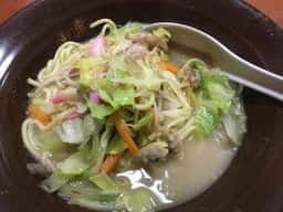 まさ