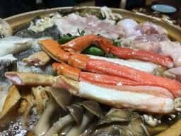 加賀屋