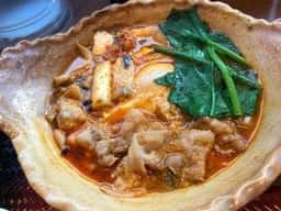 大戸屋ごはん処 千歳烏山店