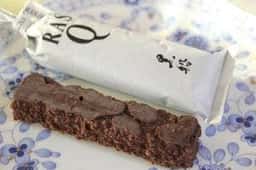 黒船 銀座松屋店