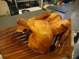 美酒楽食 だんだん